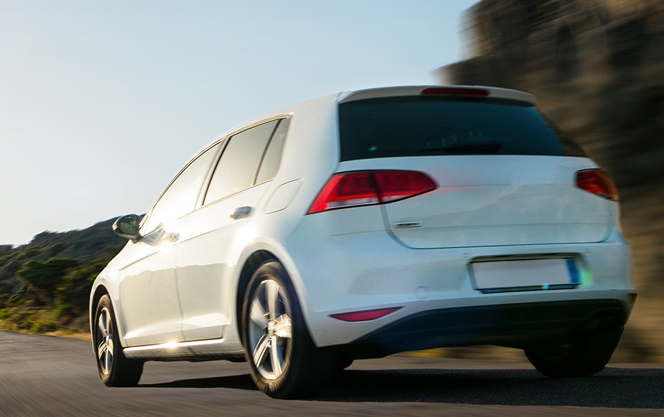 Non-Reflective PRO 50